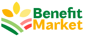 Benefit Market
