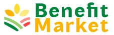 Benefit Market
