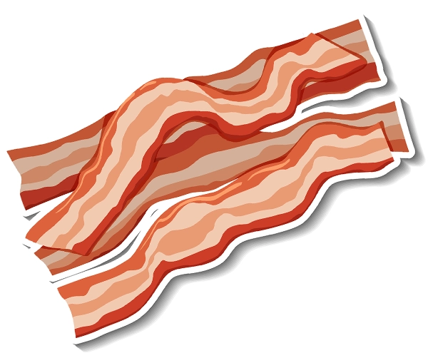 Bacon
