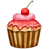 Bakery