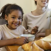 Feeding Your Family for Less
