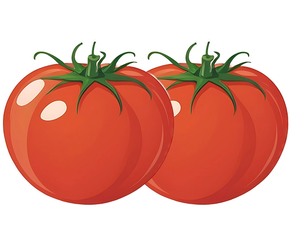 Tomatoes