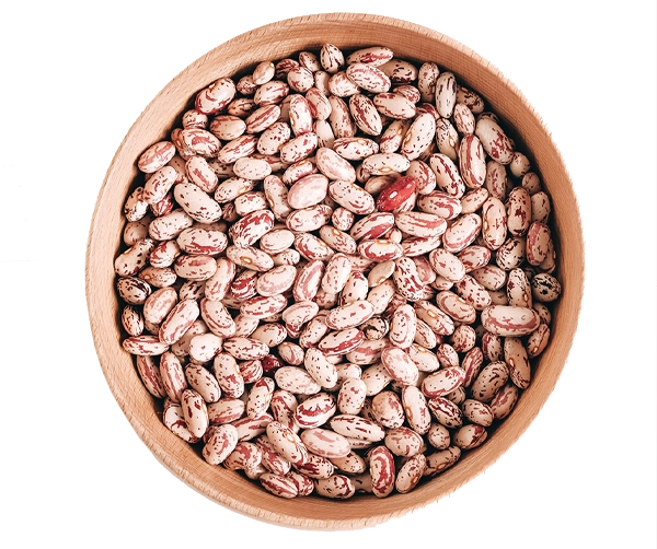 Beans