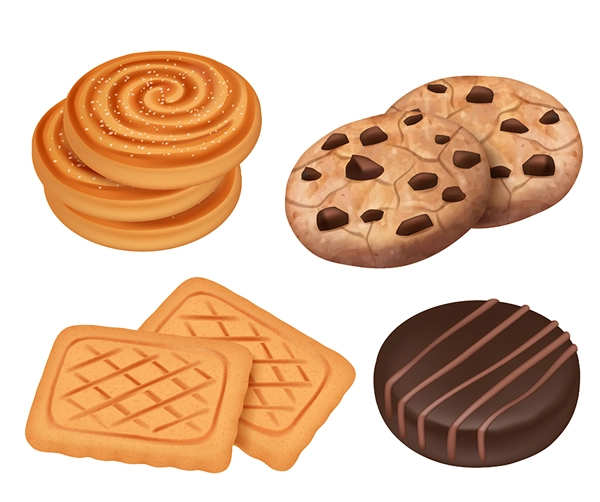 Cookies