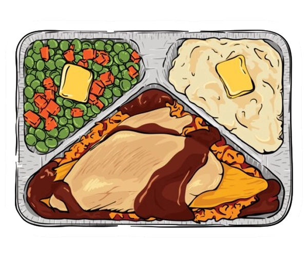 Meals & Sides