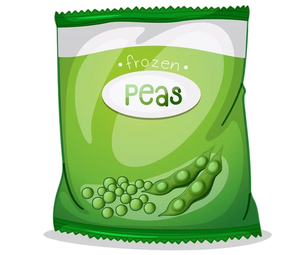Vegetables
