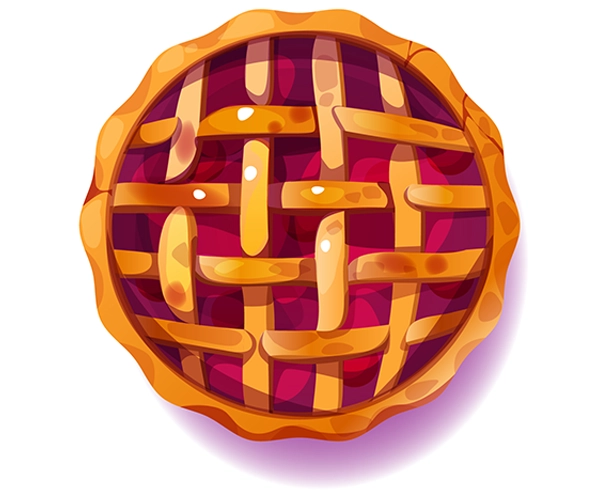 Pies