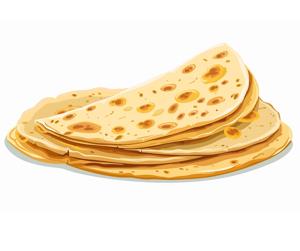 Pita