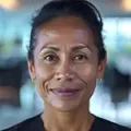 testimonial-woman testimonial-woman