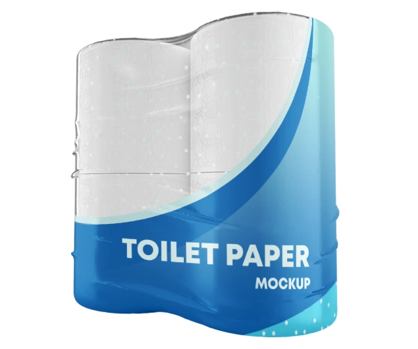 Toilet Paper